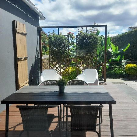 2Azores With Comfort And Style Ponta Delgada Exterior foto