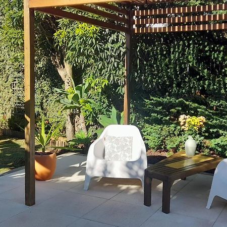 2Azores With Comfort And Style Ponta Delgada Exterior foto