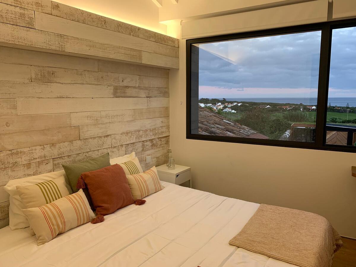 2Azores With Comfort And Style Ponta Delgada Exterior foto
