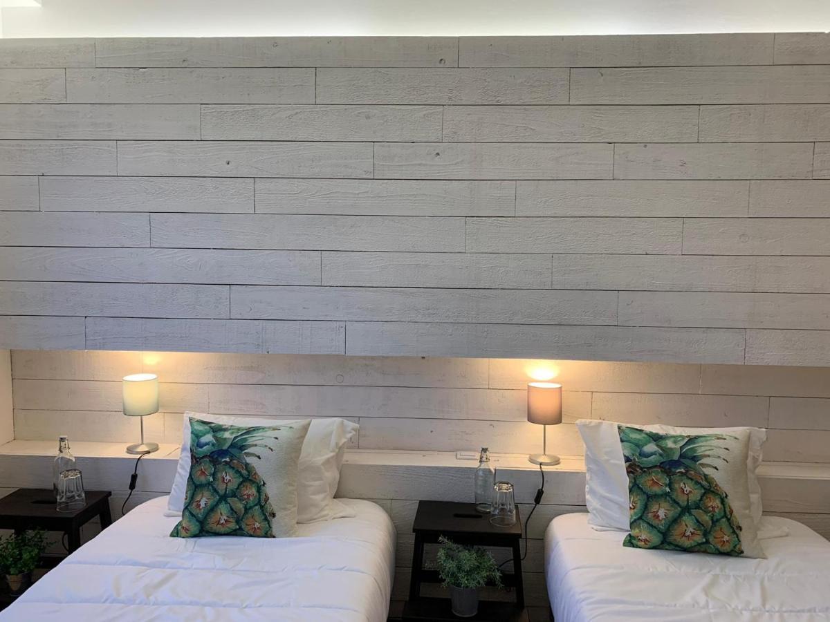 2Azores With Comfort And Style Ponta Delgada Exterior foto
