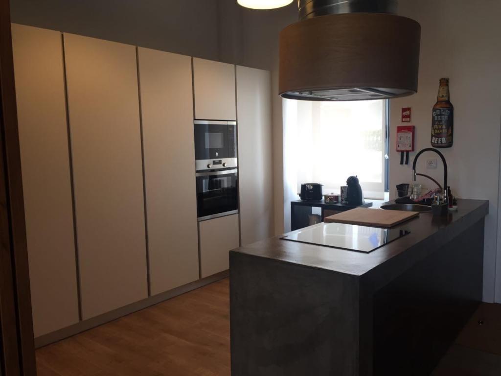 2Azores With Comfort And Style Ponta Delgada Exterior foto