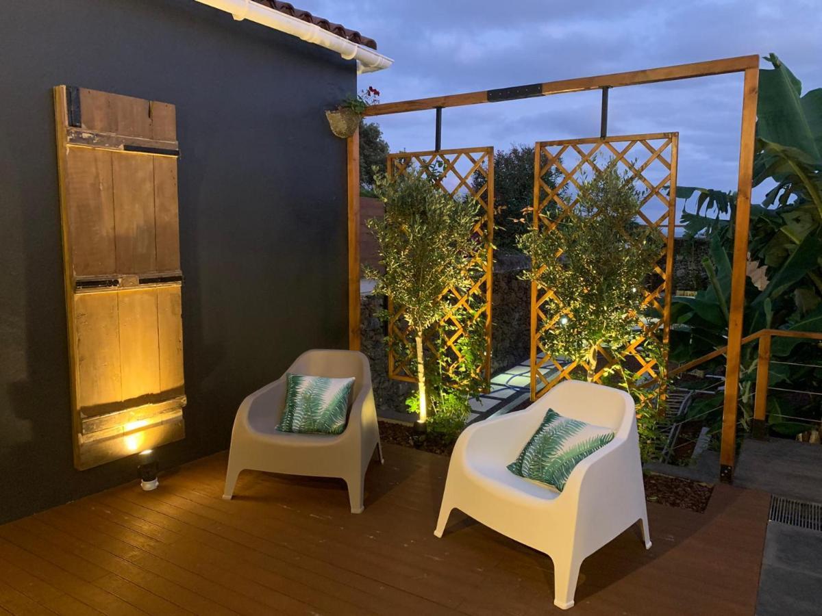 2Azores With Comfort And Style Ponta Delgada Exterior foto