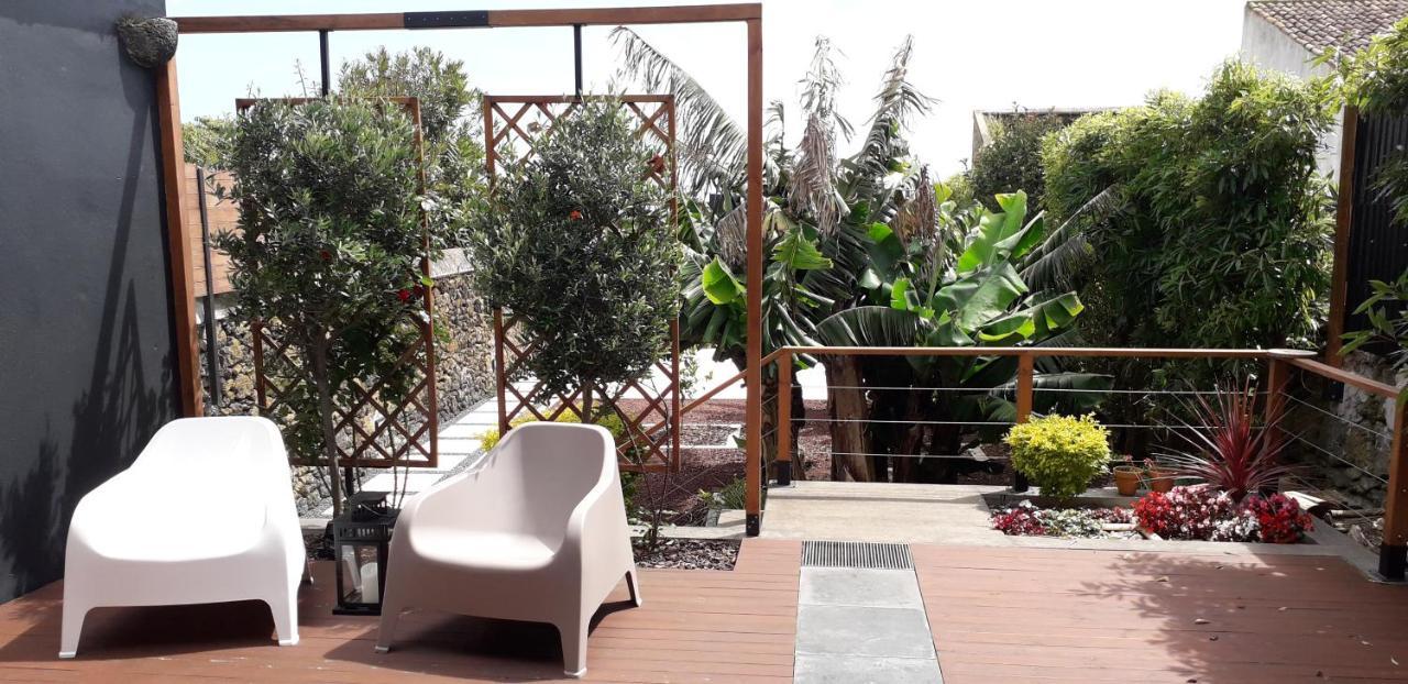 2Azores With Comfort And Style Ponta Delgada Exterior foto