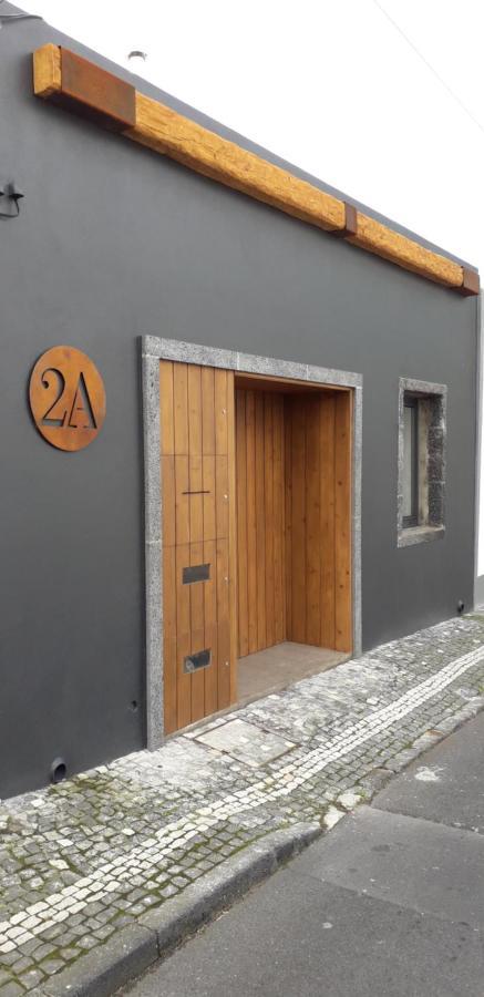 2Azores With Comfort And Style Ponta Delgada Exterior foto