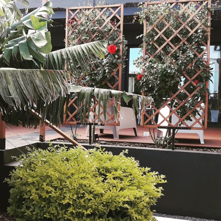 2Azores With Comfort And Style Ponta Delgada Exterior foto
