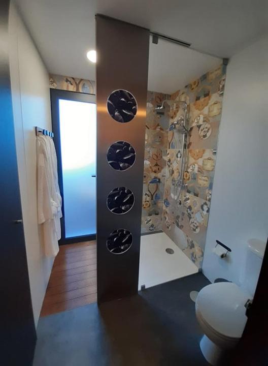 2Azores With Comfort And Style Ponta Delgada Exterior foto