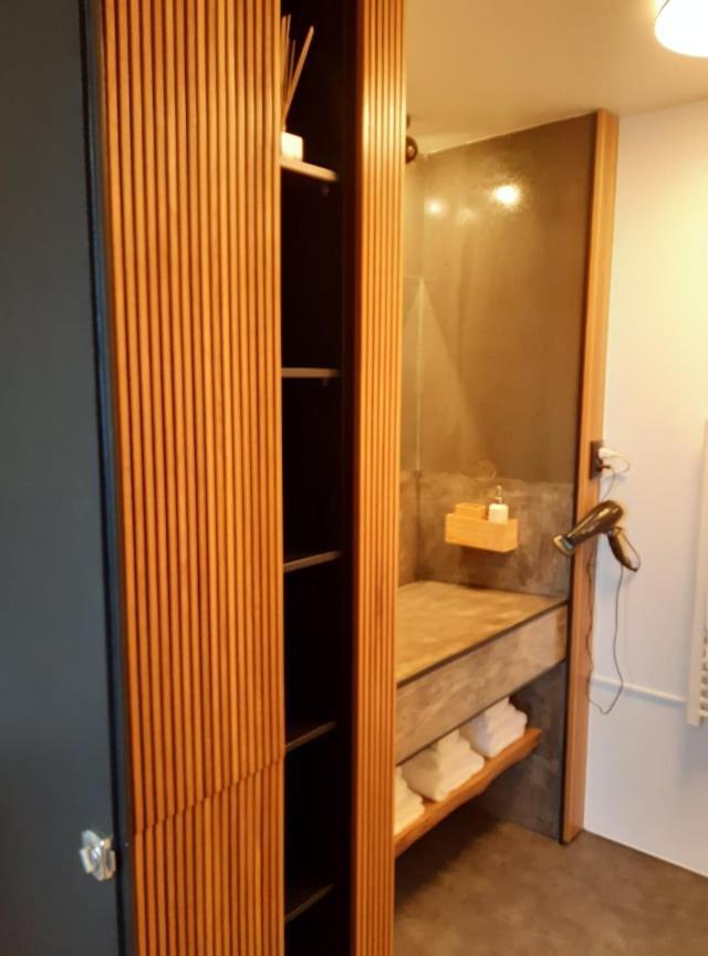 2Azores With Comfort And Style Ponta Delgada Exterior foto