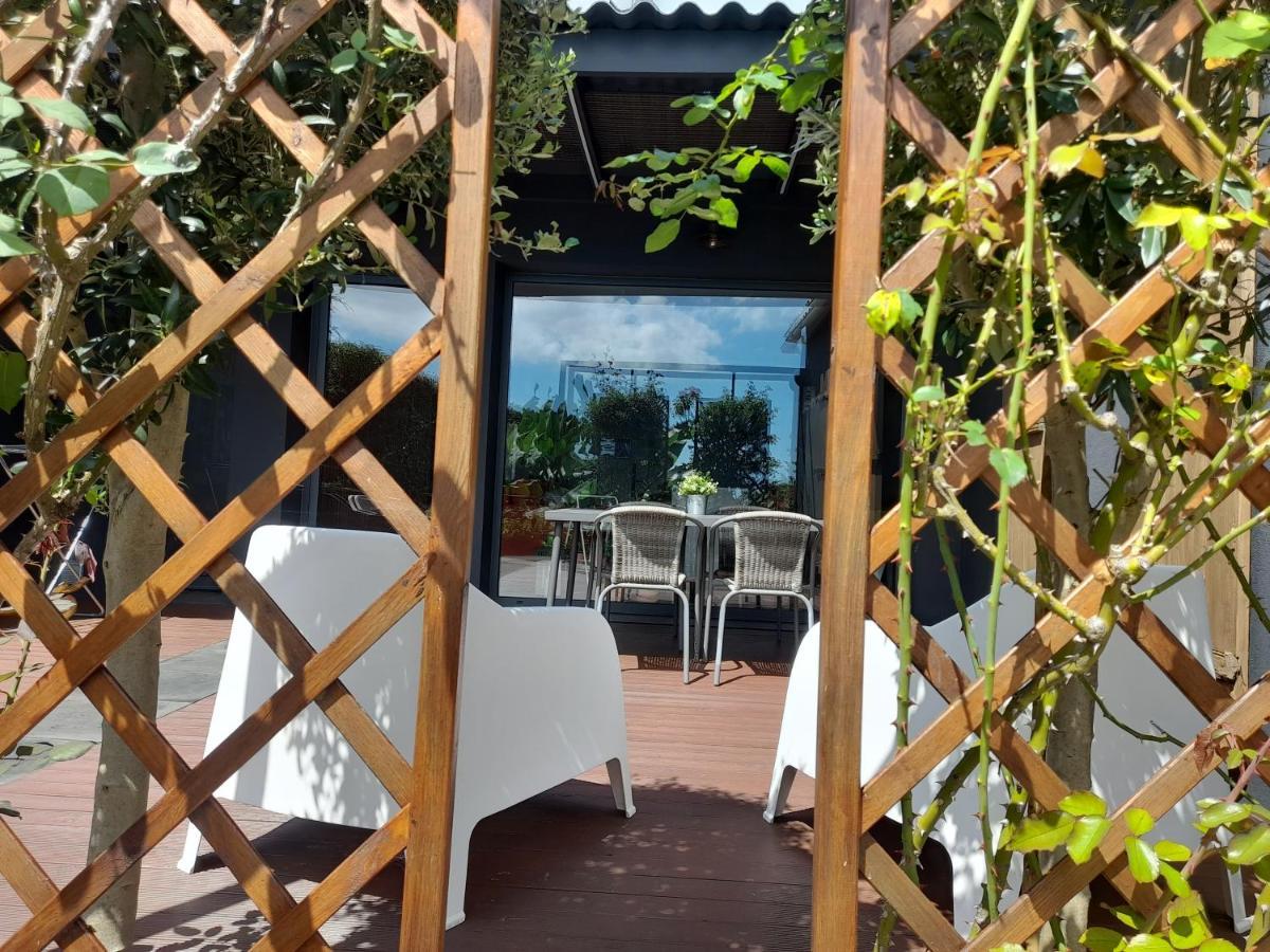 2Azores With Comfort And Style Ponta Delgada Exterior foto