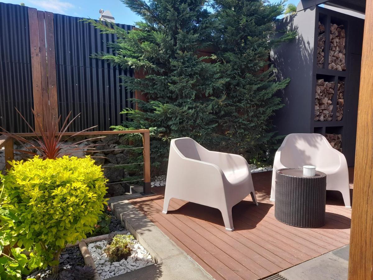 2Azores With Comfort And Style Ponta Delgada Exterior foto