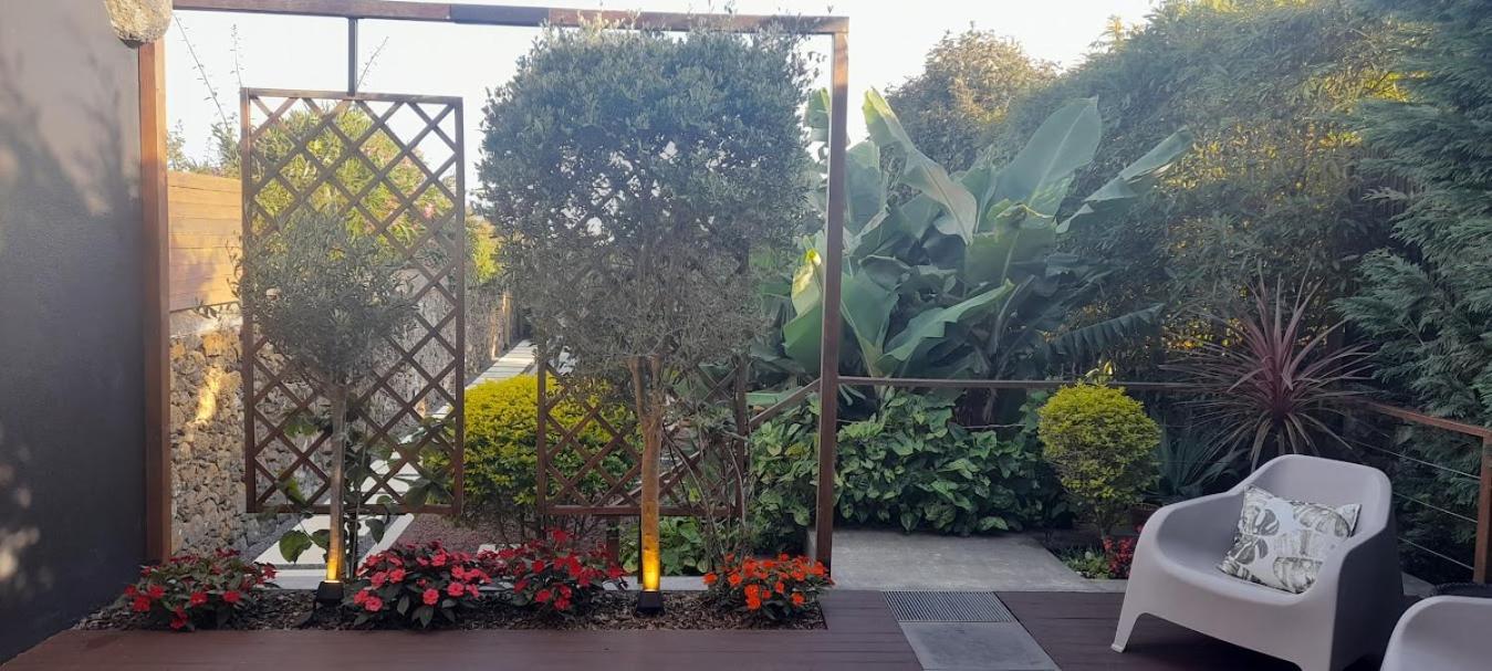 2Azores With Comfort And Style Ponta Delgada Exterior foto
