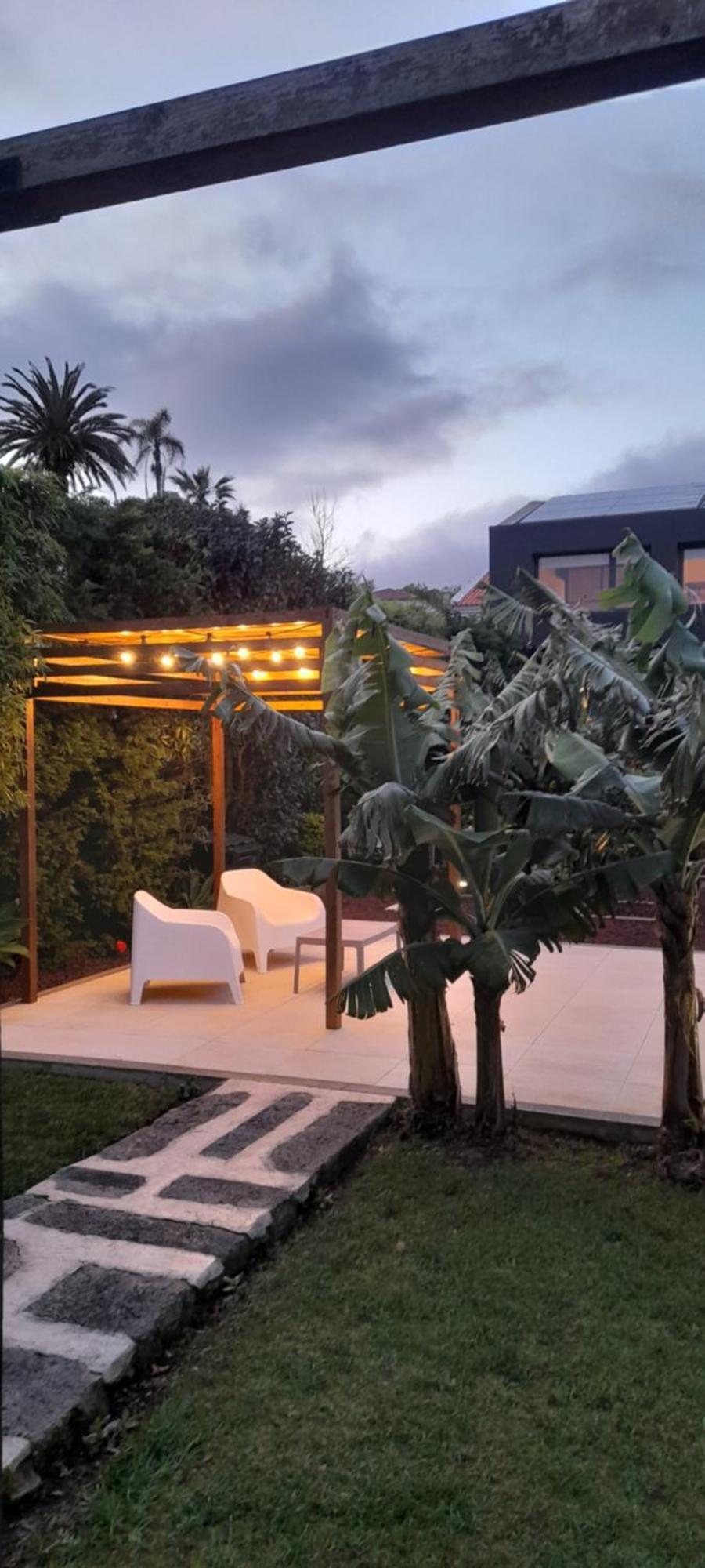 2Azores With Comfort And Style Ponta Delgada Exterior foto