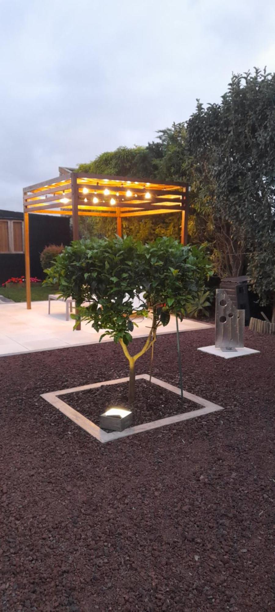 2Azores With Comfort And Style Ponta Delgada Exterior foto