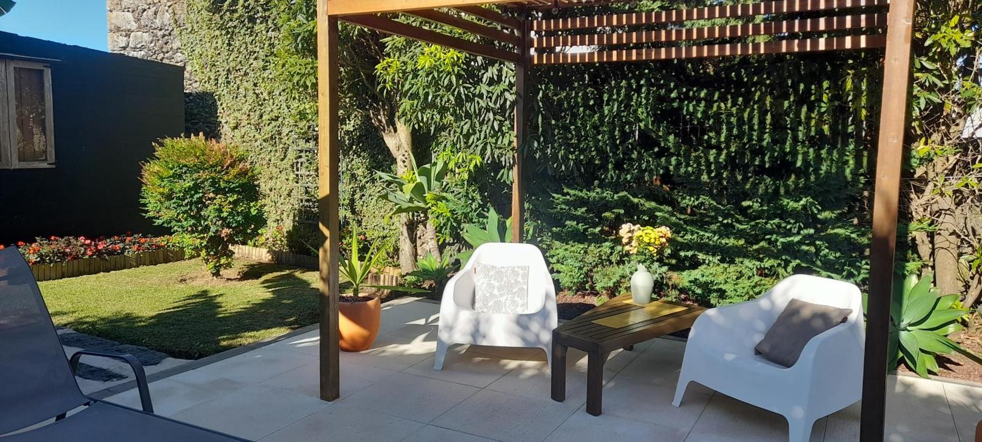 2Azores With Comfort And Style Ponta Delgada Exterior foto